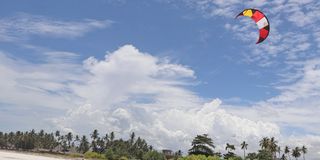 lifestyle kitesurfing (3)