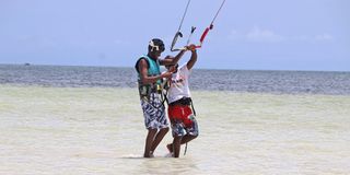 lifestyle kitesurfing (2)