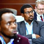 BD Human Capital 2903 b