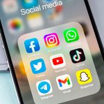 JS181223MobileApps2(2)