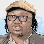 james ayugi 29feb24 (1)