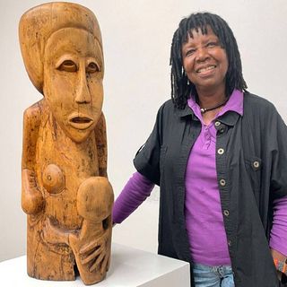 Chelenge van Rampelburg