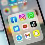 JS181223MobileApps2(2)