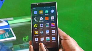 DN MONEY TRANSFER rpA