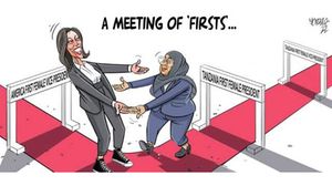 New Content Item (1)